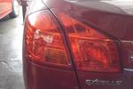 别克凯越2011款1.6LX-AT