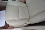 比亚迪F32008款新白金版旗舰型 GLX-i NAVI