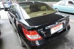 比亚迪F32008款新白金版旗舰型 GLX-i NAVI