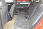 东风风神H302010款1.6L 自动 尊雅型