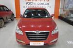 东风风神H302010款1.6L 自动 尊雅型