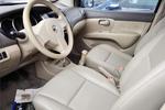 日产骊威2007款1.6L 手动全能型