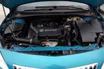 别克英朗XT2010款1.6T 手自一体 时尚运动版
