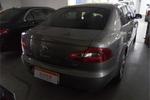 斯柯达昊锐2009款1.8TSI 手自一体 智雅版