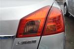 别克凯越2011款1.6LX-MT