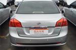 别克凯越2011款1.6LX-MT