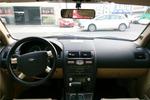 福特蒙迪欧2006款2.0 Ghia 精英型 点击看大图