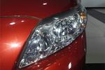 丰田卡罗拉2009款1.6L GL 自动