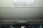 丰田卡罗拉2009款1.6L GL 自动