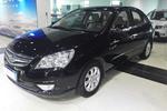 现代悦动2010款1.6L AT GLS 