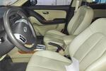 现代悦动2010款1.6L AT GLS 