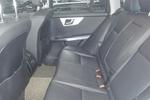 奔驰GLK级2013款GLK 300 4MATIC 动感型