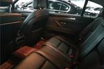宝马5系2013款525Li 领先型