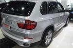 宝马X52011款xDrive35i 领先型