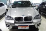 宝马X52011款xDrive35i 领先型