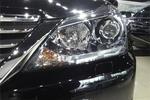 丰田皇冠2012款2.5 Royal 导航版