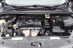 标致307两厢2008款1.6L 手动精致版