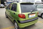 宝骏乐驰2004款手动5速0.8
