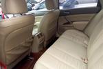 日产天籁2011款2.0L XL舒适版