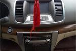 日产天籁2011款2.0L XL舒适版