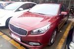 起亚K42014款1.8L 自动GLS