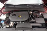 起亚K42014款1.8L 自动GLS