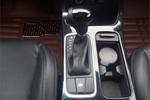 起亚K42014款1.8L 自动GLS