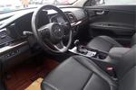 起亚K42014款1.8L 自动GLS