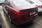 起亚K42014款1.8L 自动GLS