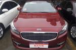 起亚K42014款1.8L 自动GLS