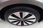 起亚K52012款2.0L 手自一体 GL Nu