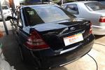 福特蒙迪欧2006款2.0 Ghia 精英型