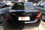 福特蒙迪欧2006款2.0 Ghia 精英型