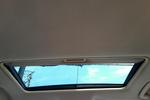 福特蒙迪欧2006款2.0 Ghia 精英型