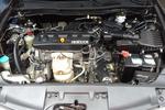 本田雅阁2008款2.0L EX