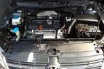 大众朗逸2011款1.4TSI 手动 品雅版