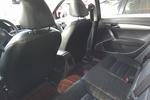 大众朗逸2011款1.4TSI 手动 品雅版
