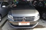 大众朗逸2011款1.4TSI 手动 品雅版