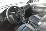 大众朗逸2011款1.4TSI 手动 品雅版