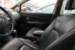 日产骐达2006款1.6 GE 自动