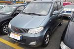 五菱宏光2010款1.4L 舒适型