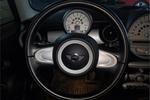 MINICLUBMAN2010款1.6L COOPER Cheer 
