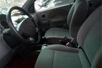 雪佛兰乐骋2007款1.4 SL 自动