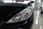 标致307SW2008款2.0L 豪华版