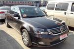 大众帕萨特领驭2009款1.8T 手自一体 尊杰型
