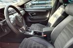 大众CC2013款2.0TSI 豪华型