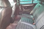 大众CC2013款2.0TSI 豪华型