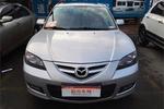 Դ320101.6L Զ ͼ