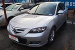 Դ320101.6L Զ ͼ