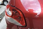 标致207两厢2011款品乐版 1.4L 手动